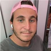 Cours de maths particuliers